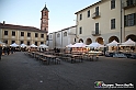 VBS_1031 - Fiera Nazionale del Tartufo e dei Santi 2022